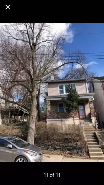 Main picture of 217 Ulysses St