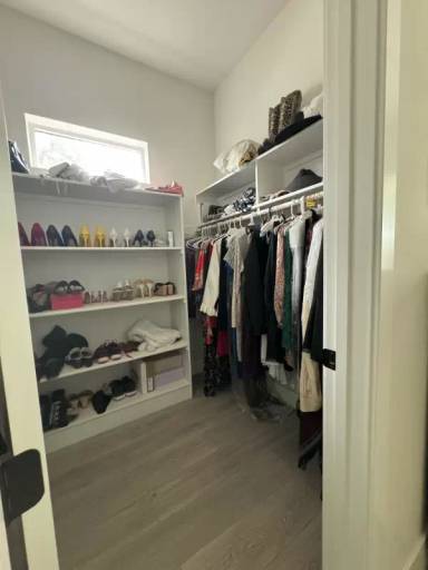 Main picture of 7810 Hutton Creek Ln