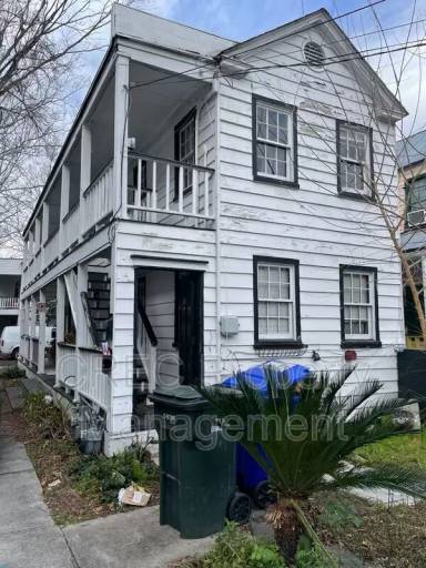 Main picture of 185 Smith St