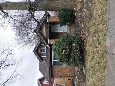 Main picture of 3635 Three Mile Dr