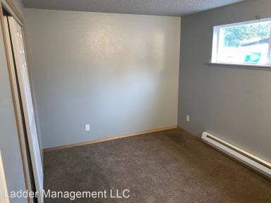 Main picture of 12701 47th Ave SW