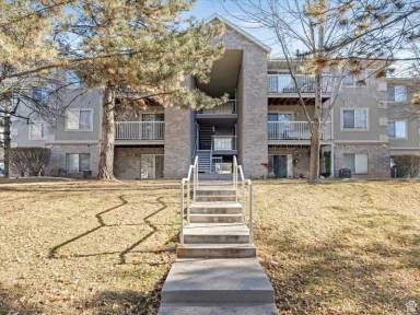 Main picture of 1501 N 1285 W