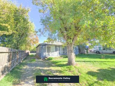 Main picture of 4235 Arlington Ave