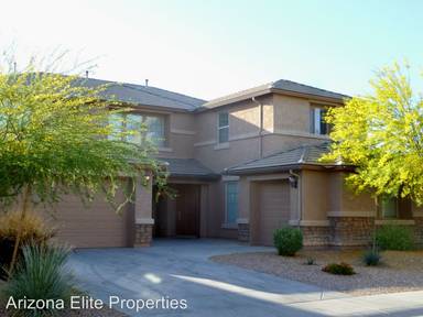 Main picture of 3299 N Spyglass Dr