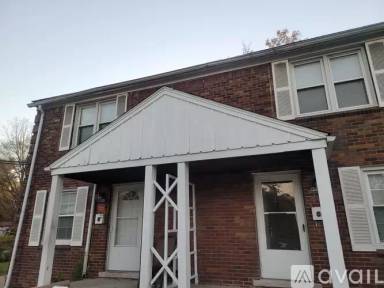 Main picture of 9200 Evergreen Ave