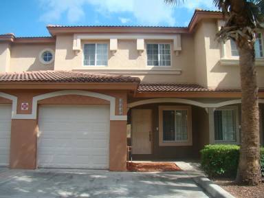 Main picture of 3105 NW 118th Dr