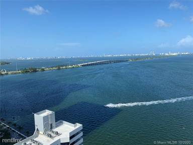 Main picture of Biscayne Beach