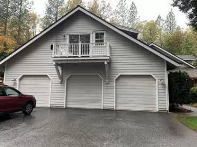 Main picture of 14749 Nicolle Dr