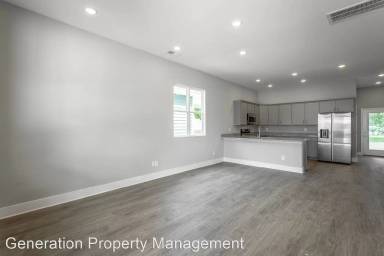 Main picture of 5319 Audreys Pl