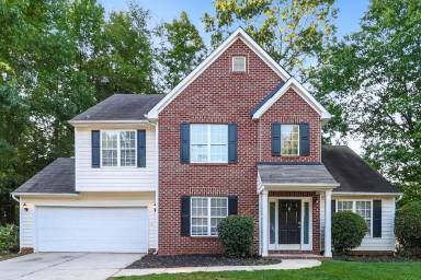 Main picture of 6222 Spanish Moss Ln