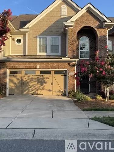 Main picture of 11810 Elizabeth Madison Ct