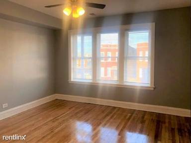 Main picture of 3725 W Grand Ave