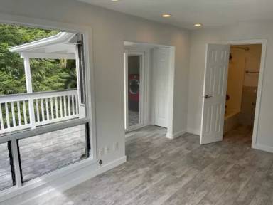 Main picture of 42-135 Old Kalanianaole Rd