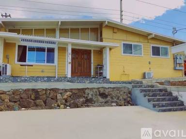 Main picture of 4197 Halupa St