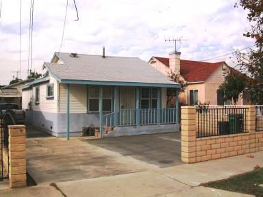 Main picture of 11317 S Grevillea Ave