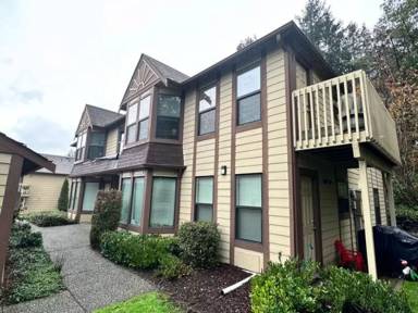 Main picture of 5213 S Orchard St