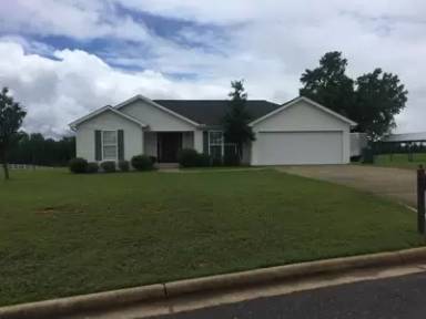 Main picture of 11054 Patton Cir