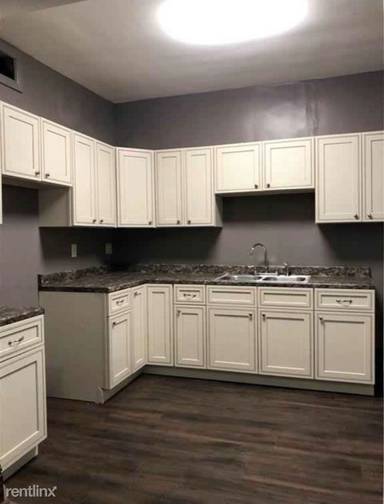 Main picture of 230 McKean Ave