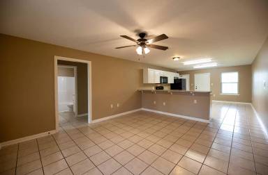 Main picture of 314 Fontenot Rd