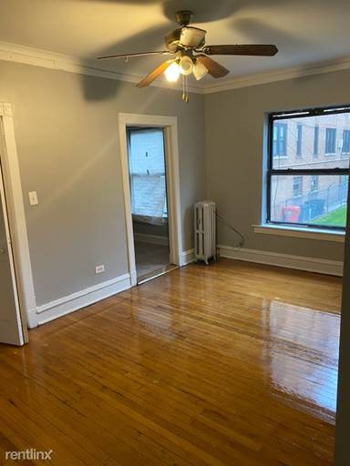 Main picture of 6724-34 S Chappel Ave