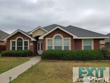 Main picture of 7005 Robbie Rd