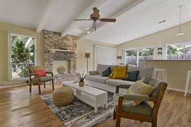 Main picture of 12926 El Charro St