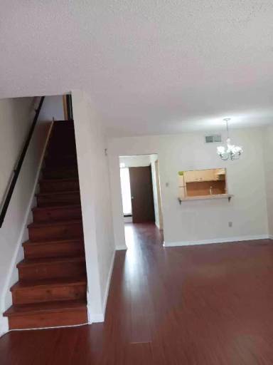 Main picture of Concord Condo