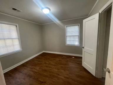Main picture of 416 Hodges St