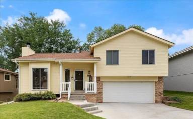 Main picture of 15325 Nina St