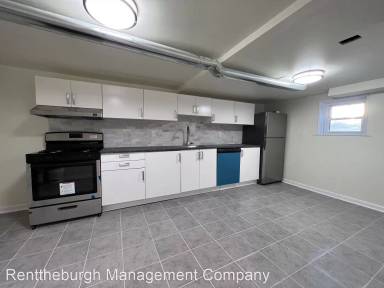 Main picture of 2794 Bertha St