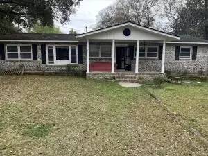 Main picture of 1227 Hawthorne Rd