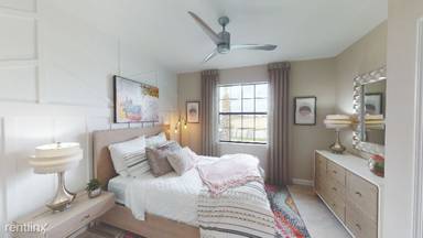 Main picture of 16310 Bonita Landing Cir