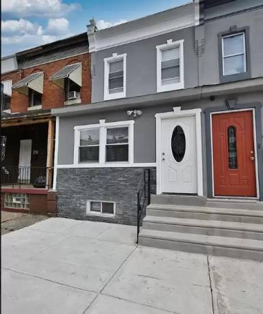 Main picture of 4044 N 6th St