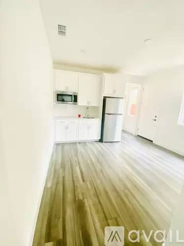 Main picture of 4065 Happy Camper Way