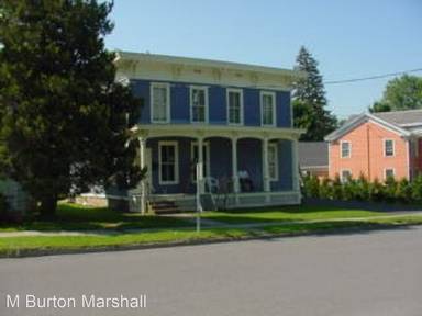 Main picture of 53 Lebanon St