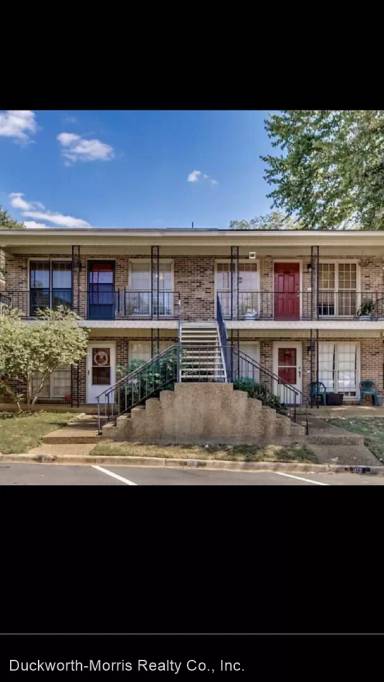 Main picture of 3501 Loop Rd