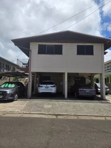 Main picture of 1716 Nanea St