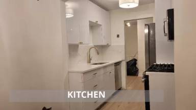 Main picture of 530 Broad Ave