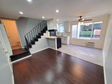 Main picture of 5836 Harold Way