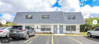 Main picture of 2020 NW 59th Ter