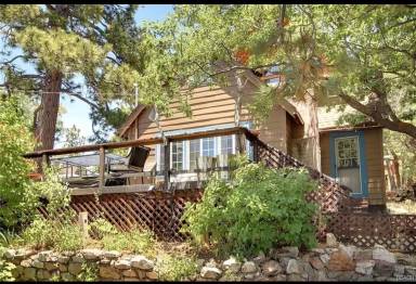 Main picture of 1137 Ridge Rd