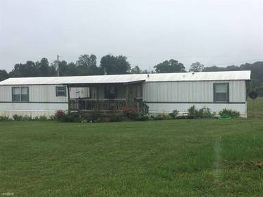 Main picture of 202 John Way