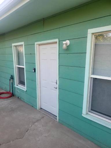 Main picture of 520 5th Ave N