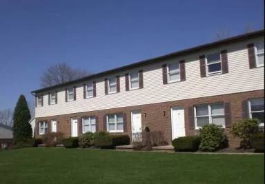 Main picture of 2220 Harsh Ave SE