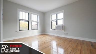 Main picture of Mildred Apartment