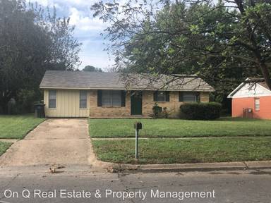 Main picture of 1808 Georgia Dr
