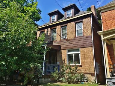 Main picture of 619 N Euclid Ave