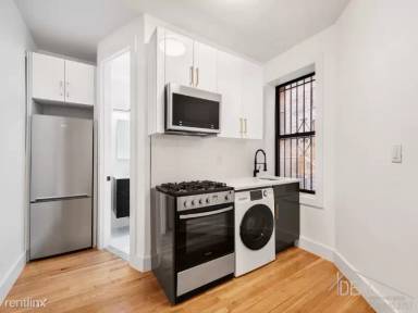 Main picture of 419 16th St