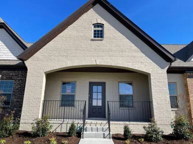 Main picture of 818 Griff Ln