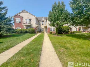 Main picture of 23855 Greenwood Dr